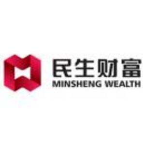 公司logo