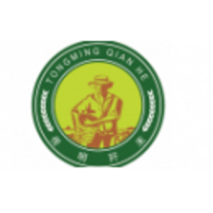 內(nèi)蒙古佟明阡禾食品有限責(zé)任公司