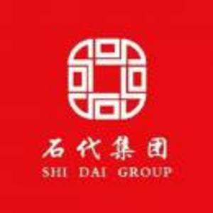 內(nèi)蒙古石代投資有限公司