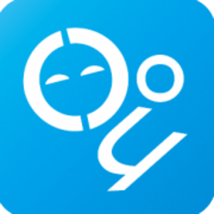 公司logo
