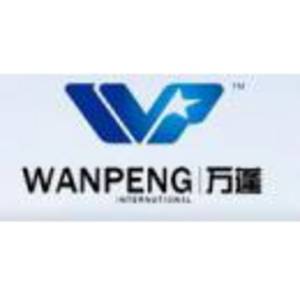 浙江萬蓬進出口有限公司