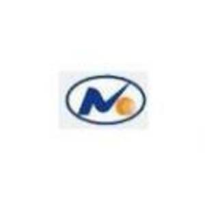 有研億金新材料有限公司