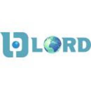 赤峰達璞瑞科技有限公司