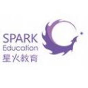 江門市星火教育科技有限公司