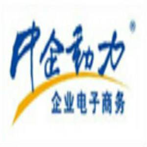 中企动力科技股份有限公司北京分公司标志