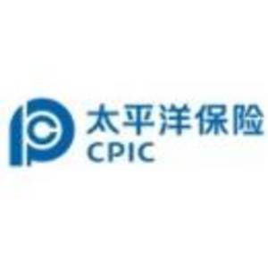中国太平洋人寿保险-开yun-体育官网入口登陆-正版App Store重庆市分公司标志