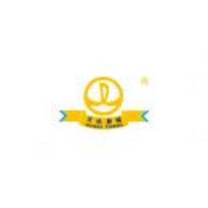 丹東萬達電影城有限公司