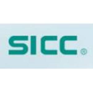 山東天岳晶體材料有限公司