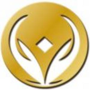 山西亞歐有色金屬交易中心有限公司