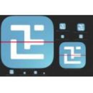 杭州沃樸物聯(lián)科技有限公司