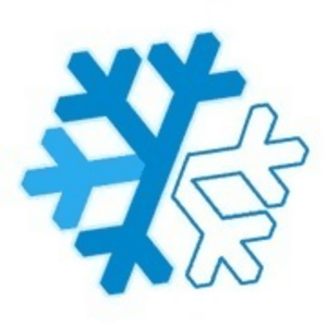 公司logo