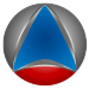 福建拓普檢測技術(shù)有限公司