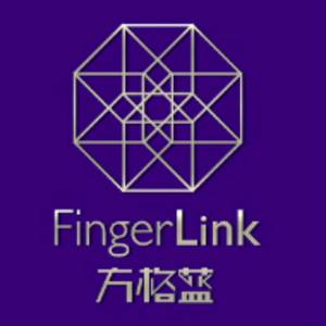 公司logo