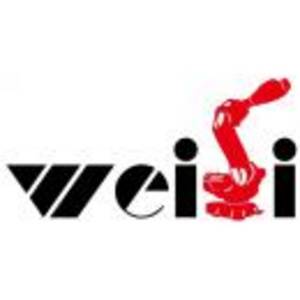 鄭州微力工業機器人有限公司