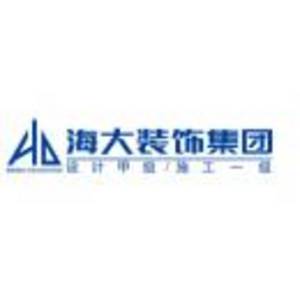 公司logo
