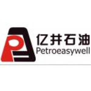 湖北億井石油技術開發有限公司