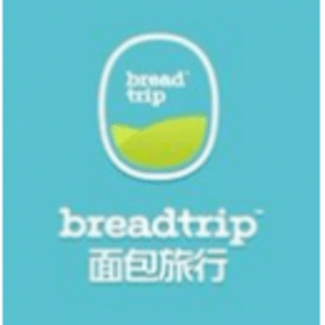 面包旅行