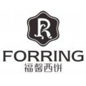 許昌福馨食品有限公司