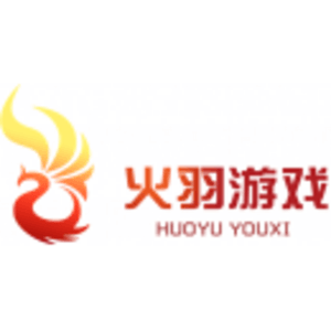 公司logo