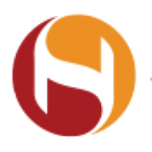 海峽聯合商品交易中心有限公司