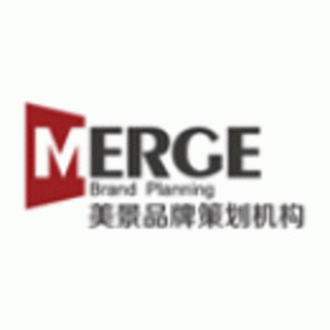 深圳市美景公關顧問有限公司