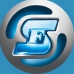 實豐文化發展股份有限公司