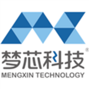 武漢夢芯科技有限公司