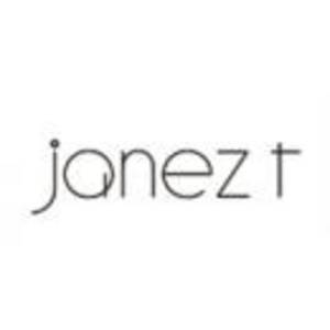 深圳減字科技有限公司