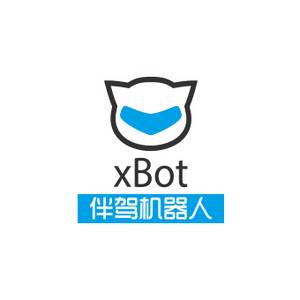 公司logo