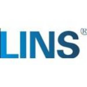 廣東聆訊軟件股份有限公司