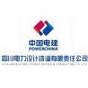 江西省華麗達實業有限公司