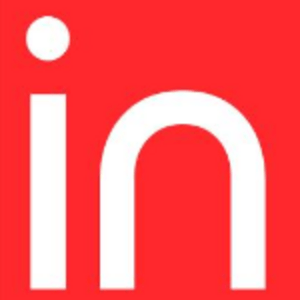 江門市英特視界科技有限公司