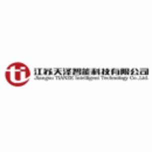 江苏天泽智能科技-开yun-体育官网入口登陆-正版App Store标志