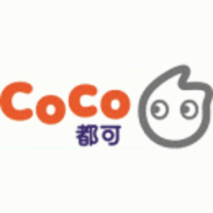 青島都可餐飲管理有限公司