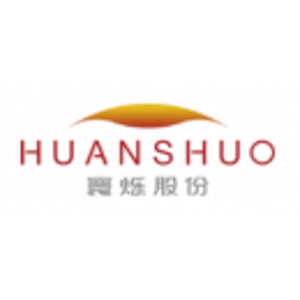 山西寰爍電子科技股份有限公司