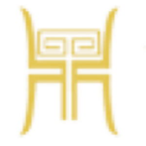 江蘇吉豐貴金屬有限公司