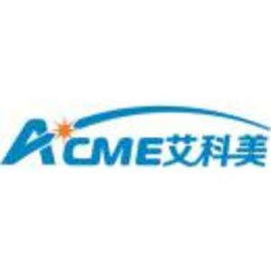 南京艾科美熱能科技有限公司