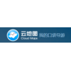 桂林市零距離軟件開發有限責任公司