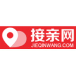 桂林一瓶一缽網(wǎng)絡(luò)科技有限公司