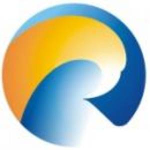 東莞市瑞鵬機器人自動化有限公司