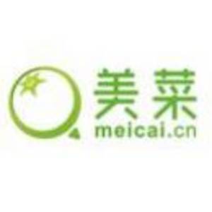 北京云杉信息技術(shù)有限公司