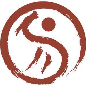 四川易園園林集團有限公司