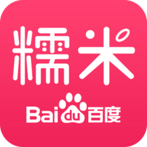 北京百度糯米信息技术-开yun-体育官网入口登陆-正版App Store标志