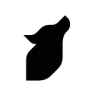 成都市飛狼科技有限公司