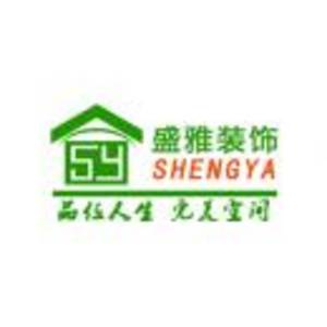 公司logo