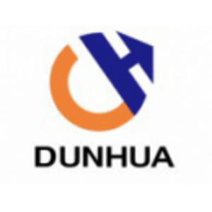 深圳市鈍化技術(shù)有限公司