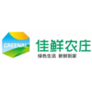 廣東廣墾綠色農(nóng)產(chǎn)品有限公司