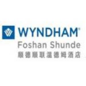 佛山市順德區(qū)順聯(lián)萬利商業(yè)廣場有限公司