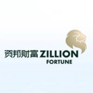 公司logo