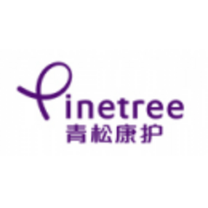 公司logo
